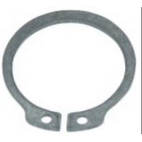 Кільце cтопорне Optima Kverneland KG01109300